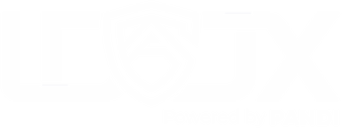IDADX